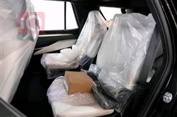 کادیلاک ئێسکەلەید